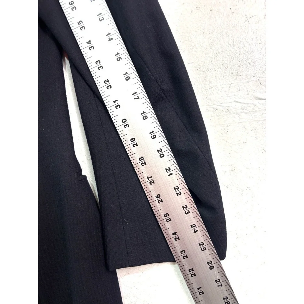 Daniels & Fisher Stores this vintage